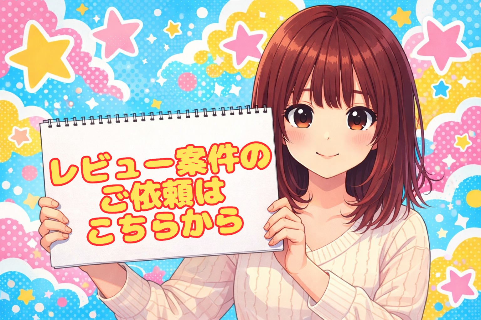 お問い合わせはこちら